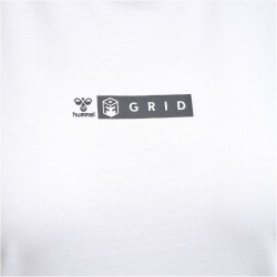 hummel Offgrid Trainingsshirt Damen
