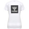 hummel Offgrid Trainingsshirt Damen