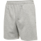 hummel hmlRED Basic Sweatshorts Herren
