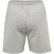 hummel hmlRED Basic Sweatshorts Herren