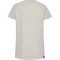 hummel Mover T-Shirt Kinder