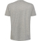 hummel Mover T-Shirt Herren 2006 - grey melange L