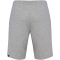 hummel Mover Bermuda Sweatshorts Herren grey melange XXL