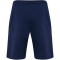 hummel Mover Bermuda Sweatshorts Herren marine XXL