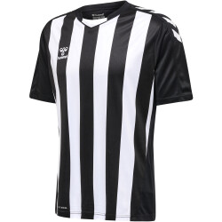 hummel Core XK Striped gestreiftes Trikot Herren...