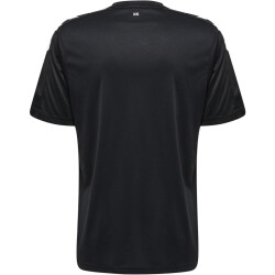 hummel Core XK Striped gestreiftes Trikot Herren...