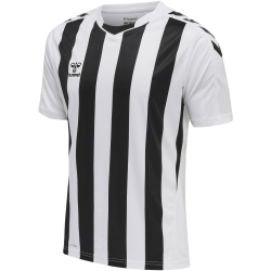 hummel Core XK Striped gestreiftes Trikot Herren...