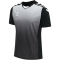 hummel Core XK Sublimation Trikot Herren black XXL