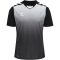 hummel Core XK Sublimation Trikot Herren black XXL