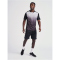 hummel Core XK Sublimation Trikot Herren black XXL