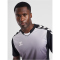 hummel Core XK Sublimation Trikot Herren black XXL