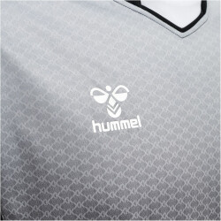 hummel Core XK Sublimation Trikot Herren black L