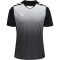 hummel Core XK Sublimation Trikot Herren black L