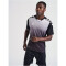 hummel Core XK Sublimation Trikot Herren black L