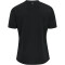 hummel Core XK Sublimation Trikot Herren black S