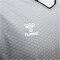 hummel Core XK Sublimation Trikot Herren black S
