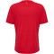 hummel Core XK Sublimation Trikot Herren true red XL