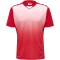 hummel Core XK Sublimation Trikot Herren true red XL