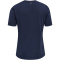 hummel Core XK Sublimation Trikot Herren marine XXL