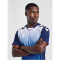 hummel Core XK Sublimation Trikot Herren marine XXL