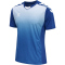 hummel Core XK Sublimation Trikot Herren true blue XXL