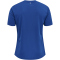 hummel Core XK Sublimation Trikot Herren true blue XXL