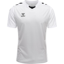 hummel Core XK Sublimation Trikot Herren white XXL