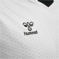 hummel Core XK Sublimation Trikot Herren white XXL