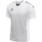 hummel Core XK Sublimation Trikot Herren white XXL