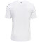 hummel Core XK Sublimation Trikot Herren white XXL