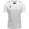 hummel Core XK Sublimation Trikot Herren white XXL