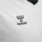 hummel Core XK Sublimation Trikot Herren white XXL