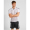 hummel Core XK Sublimation Trikot Herren white XXL