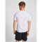 hummel Core XK Sublimation Trikot Herren white XXL