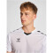 hummel Core XK Sublimation Trikot Herren white XXL