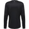 hummel Core XK langarm Trikotblack XXL