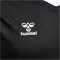 hummel Core XK langarm Trikotblack XXL