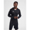 hummel Core XK langarm Trikotblack XXL