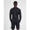 hummel Core XK langarm Trikotblack XXL