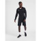 hummel Core XK langarm Trikotblack L