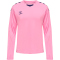 hummel Core XK langarm Trikotcotton candy L