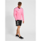 hummel Core XK langarm Trikotcotton candy M