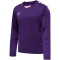 hummel Core XK langarm Trikotacai XXL