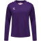 hummel Core XK langarm Trikotacai XXL