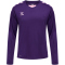 hummel Core XK langarm Trikotacai L