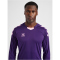 hummel Core XK langarm Trikotacai XL