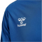 hummel Core XK langarm Trikottrue blue XXL