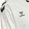 hummel Core XK langarm Trikotwhite XXL