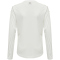 hummel Core XK langarm Trikot Kinder white 116