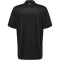 hummel Core XK Funktions-Poloshirt black XXL
